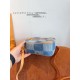 Stylish with just one piece 2024SS tote bag LOUIS VUITTON Louis Vuitton Stylish with just one piece 2024SS tote bag LOUIS VUITTON Louis Vuitton