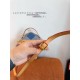 Stylish with just one piece 2024SS tote bag LOUIS VUITTON Louis Vuitton Stylish with just one piece 2024SS tote bag LOUIS VUITTON Louis Vuitton