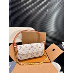 Cheap & High Quality 2024SS Tote Bag LOUIS VUITTON Louis Vuitton