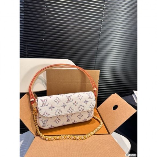 Cheap & High Quality 2024SS Tote Bag LOUIS VUITTON Louis Vuitton Cheap & High Quality 2024SS Tote Bag LOUIS VUITTON Louis Vuitton