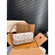 Cheap & High Quality 2024SS Tote Bag LOUIS VUITTON Louis Vuitton Cheap & High Quality 2024SS Tote Bag LOUIS VUITTON Louis Vuitton