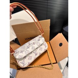 Cheap & High Quality 2024SS Tote Bag LOUIS VUITTON Louis Vuitton