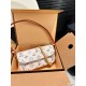 Cheap & High Quality 2024SS Tote Bag LOUIS VUITTON Louis Vuitton Cheap & High Quality 2024SS Tote Bag LOUIS VUITTON Louis Vuitton