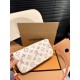 Cheap & High Quality 2024SS Tote Bag LOUIS VUITTON Louis Vuitton Cheap & High Quality 2024SS Tote Bag LOUIS VUITTON Louis Vuitton