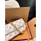 Cheap & High Quality 2024SS Tote Bag LOUIS VUITTON Louis Vuitton Cheap & High Quality 2024SS Tote Bag LOUIS VUITTON Louis Vuitton