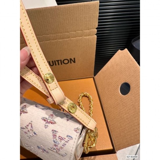 Cheap & High Quality 2024SS Tote Bag LOUIS VUITTON Louis Vuitton Cheap & High Quality 2024SS Tote Bag LOUIS VUITTON Louis Vuitton