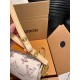Cheap & High Quality 2024SS Tote Bag LOUIS VUITTON Louis Vuitton Cheap & High Quality 2024SS Tote Bag LOUIS VUITTON Louis Vuitton