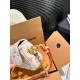 Cheap & High Quality 2024SS Tote Bag LOUIS VUITTON Louis Vuitton Cheap & High Quality 2024SS Tote Bag LOUIS VUITTON Louis Vuitton