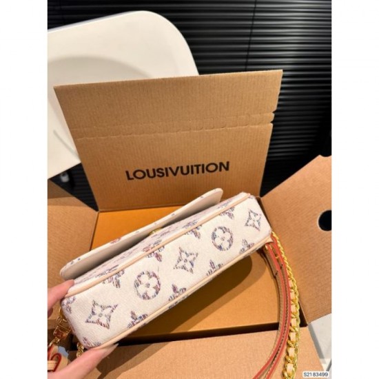 Cheap & High Quality 2024SS Tote Bag LOUIS VUITTON Louis Vuitton Cheap & High Quality 2024SS Tote Bag LOUIS VUITTON Louis Vuitton