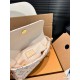 Cheap & High Quality 2024SS Tote Bag LOUIS VUITTON Louis Vuitton Cheap & High Quality 2024SS Tote Bag LOUIS VUITTON Louis Vuitton