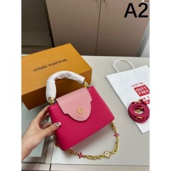 Low price high quality 2024SS tote bag LOUIS VUITTON Louis Vuitton