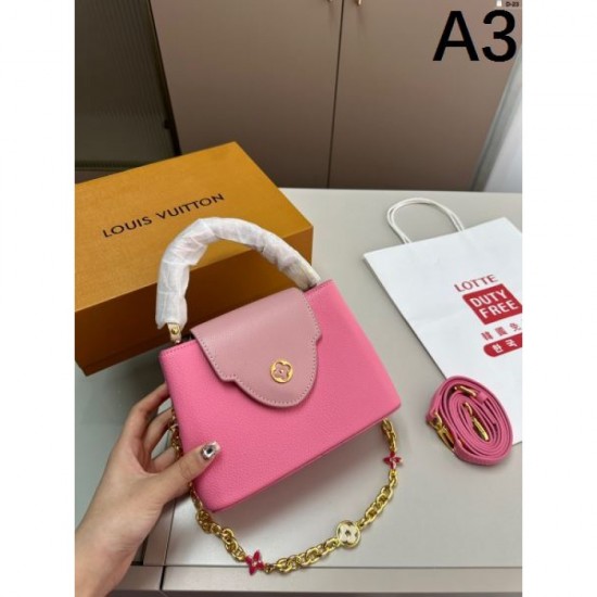 Low price high quality 2024SS tote bag LOUIS VUITTON Louis Vuitton Low price high quality 2024SS tote bag LOUIS VUITTON Louis Vuitton