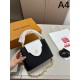 Low price high quality 2024SS tote bag LOUIS VUITTON Louis Vuitton Low price high quality 2024SS tote bag LOUIS VUITTON Louis Vuitton