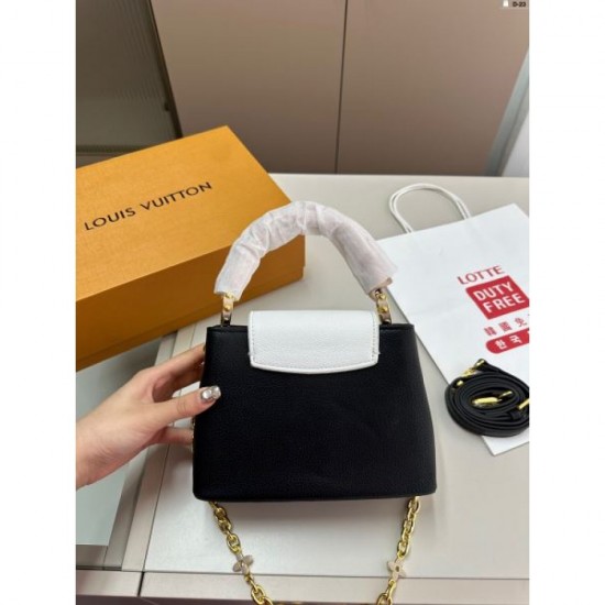 Low price high quality 2024SS tote bag LOUIS VUITTON Louis Vuitton Low price high quality 2024SS tote bag LOUIS VUITTON Louis Vuitton