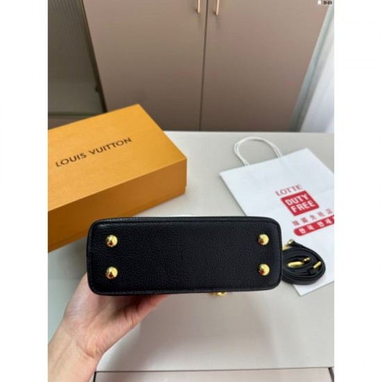 Low price high quality 2024SS tote bag LOUIS VUITTON Louis Vuitton Low price high quality 2024SS tote bag LOUIS VUITTON Louis Vuitton