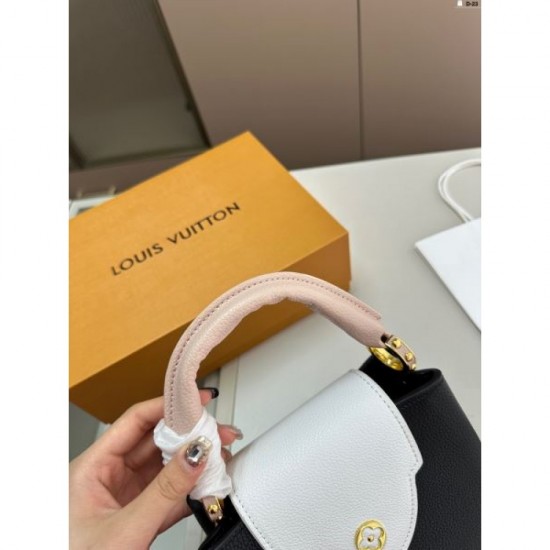 Low price high quality 2024SS tote bag LOUIS VUITTON Louis Vuitton Low price high quality 2024SS tote bag LOUIS VUITTON Louis Vuitton