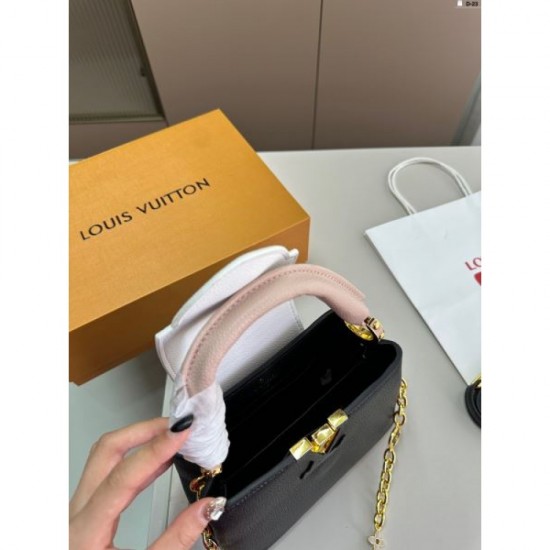Low price high quality 2024SS tote bag LOUIS VUITTON Louis Vuitton Low price high quality 2024SS tote bag LOUIS VUITTON Louis Vuitton