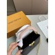 Low price high quality 2024SS tote bag LOUIS VUITTON Louis Vuitton Low price high quality 2024SS tote bag LOUIS VUITTON Louis Vuitton