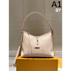 Lowest Price New 2024SS Tote Bag LOUIS VUITTON Louis Vuitton
