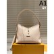 Lowest Price New 2024SS Tote Bag LOUIS VUITTON Louis Vuitton Lowest Price New 2024SS Tote Bag LOUIS VUITTON Louis Vuitton