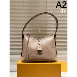 Lowest Price New 2024SS Tote Bag LOUIS VUITTON Louis Vuitton