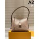 Lowest Price New 2024SS Tote Bag LOUIS VUITTON Louis Vuitton Lowest Price New 2024SS Tote Bag LOUIS VUITTON Louis Vuitton