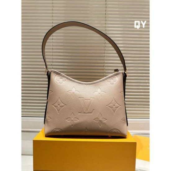 Lowest Price New 2024SS Tote Bag LOUIS VUITTON Louis Vuitton Lowest Price New 2024SS Tote Bag LOUIS VUITTON Louis Vuitton
