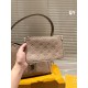 Lowest Price New 2024SS Tote Bag LOUIS VUITTON Louis Vuitton Lowest Price New 2024SS Tote Bag LOUIS VUITTON Louis Vuitton