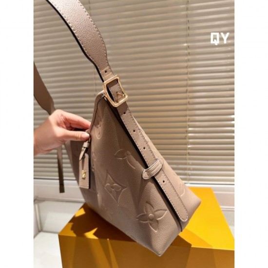 Lowest Price New 2024SS Tote Bag LOUIS VUITTON Louis Vuitton Lowest Price New 2024SS Tote Bag LOUIS VUITTON Louis Vuitton