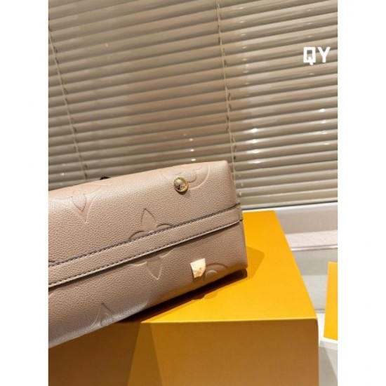 Lowest Price New 2024SS Tote Bag LOUIS VUITTON Louis Vuitton Lowest Price New 2024SS Tote Bag LOUIS VUITTON Louis Vuitton