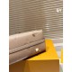 Lowest Price New 2024SS Tote Bag LOUIS VUITTON Louis Vuitton Lowest Price New 2024SS Tote Bag LOUIS VUITTON Louis Vuitton