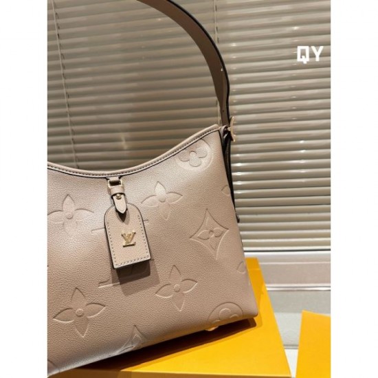 Lowest Price New 2024SS Tote Bag LOUIS VUITTON Louis Vuitton Lowest Price New 2024SS Tote Bag LOUIS VUITTON Louis Vuitton