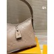 Lowest Price New 2024SS Tote Bag LOUIS VUITTON Louis Vuitton Lowest Price New 2024SS Tote Bag LOUIS VUITTON Louis Vuitton