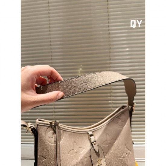 Lowest Price New 2024SS Tote Bag LOUIS VUITTON Louis Vuitton Lowest Price New 2024SS Tote Bag LOUIS VUITTON Louis Vuitton