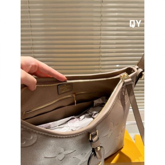 Lowest Price New 2024SS Tote Bag LOUIS VUITTON Louis Vuitton Lowest Price New 2024SS Tote Bag LOUIS VUITTON Louis Vuitton