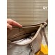 Lowest Price New 2024SS Tote Bag LOUIS VUITTON Louis Vuitton Lowest Price New 2024SS Tote Bag LOUIS VUITTON Louis Vuitton