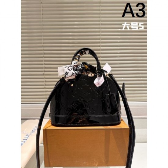 2024SS tote bag with beautiful logo LOUIS VUITTON 2024SS tote bag with beautiful logo LOUIS VUITTON
