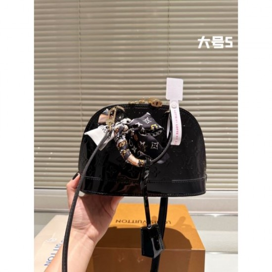 2024SS tote bag with beautiful logo LOUIS VUITTON 2024SS tote bag with beautiful logo LOUIS VUITTON