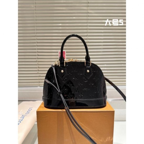 2024SS tote bag with beautiful logo LOUIS VUITTON 2024SS tote bag with beautiful logo LOUIS VUITTON