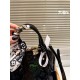 2024SS tote bag with beautiful logo LOUIS VUITTON 2024SS tote bag with beautiful logo LOUIS VUITTON