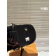 2024SS tote bag with beautiful logo LOUIS VUITTON 2024SS tote bag with beautiful logo LOUIS VUITTON