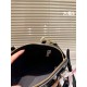 2024SS tote bag with beautiful logo LOUIS VUITTON 2024SS tote bag with beautiful logo LOUIS VUITTON