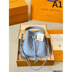 Pre-order sale 2024SS tote bag LOUIS VUITTON Louis Vuitton