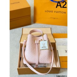 Pre-order sale 2024SS tote bag LOUIS VUITTON Louis Vuitton