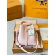 Pre-order sale 2024SS tote bag LOUIS VUITTON Louis Vuitton Pre-order sale 2024SS tote bag LOUIS VUITTON Louis Vuitton