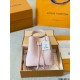 Pre-order sale 2024SS tote bag LOUIS VUITTON Louis Vuitton Pre-order sale 2024SS tote bag LOUIS VUITTON Louis Vuitton