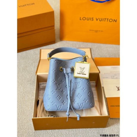 Pre-order sale 2024SS tote bag LOUIS VUITTON Louis Vuitton Pre-order sale 2024SS tote bag LOUIS VUITTON Louis Vuitton