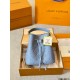 Pre-order sale 2024SS tote bag LOUIS VUITTON Louis Vuitton Pre-order sale 2024SS tote bag LOUIS VUITTON Louis Vuitton