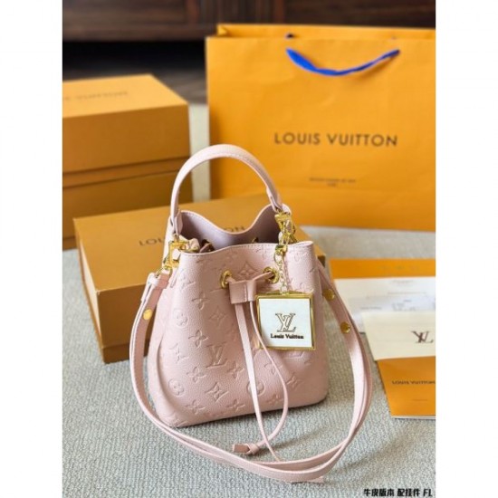 Pre-order sale 2024SS tote bag LOUIS VUITTON Louis Vuitton Pre-order sale 2024SS tote bag LOUIS VUITTON Louis Vuitton