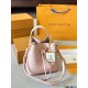 Pre-order sale 2024SS tote bag LOUIS VUITTON Louis Vuitton Pre-order sale 2024SS tote bag LOUIS VUITTON Louis Vuitton